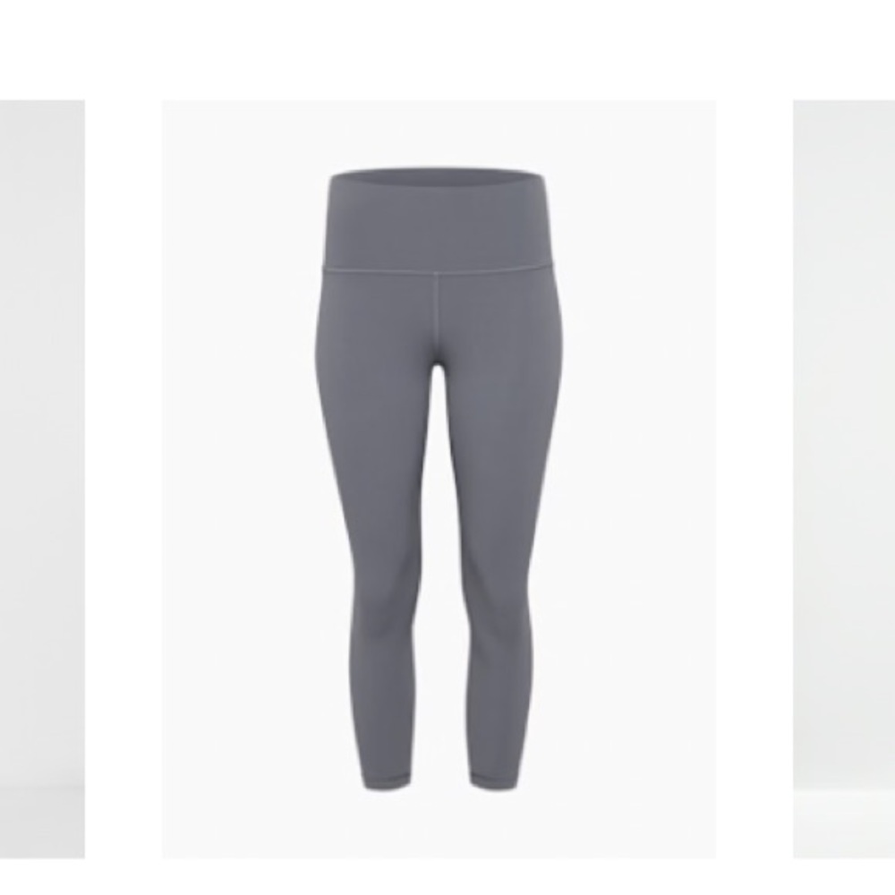 Aritzia leggings